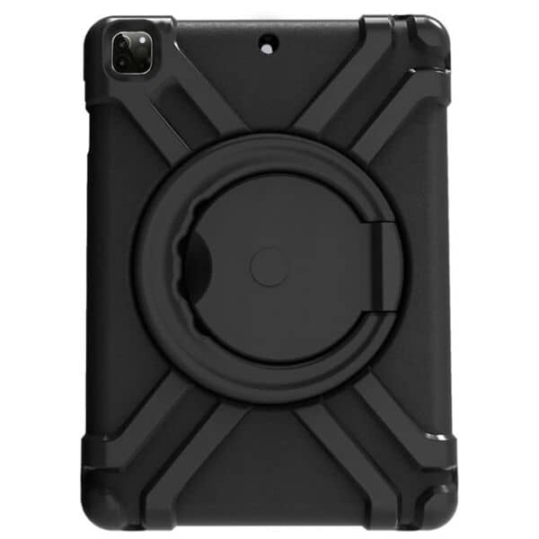iPad Air 4 / Pro 11 (1st/2nd/3rd) Shockproof Circle Stand Case