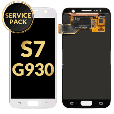 S7 lcd screen replacement - Banana Cellular Solutions 