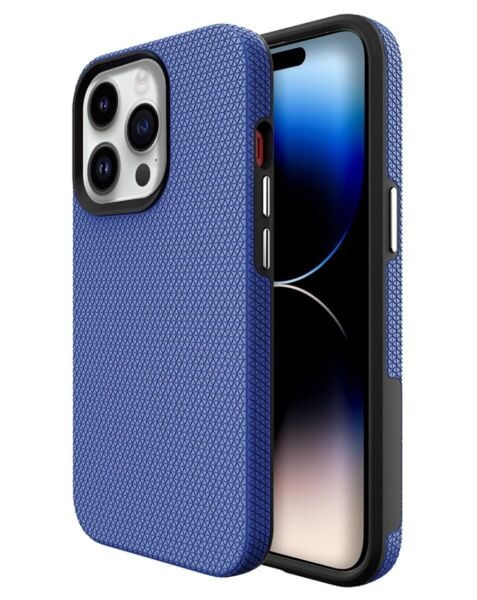 iPhone15プロマックス Apple iPhone 15 Pro Max - Superhive (formerly Blender Market)