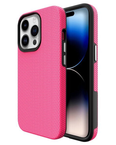 DEMIU iPhone 15pro バロンアン iPhone 15 Pro – Mobile Zone