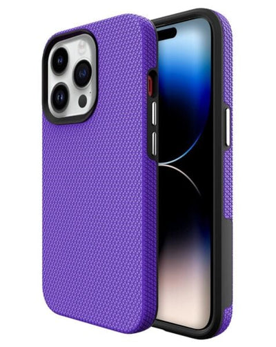 15PM-CDL-PUR_400x.jpg?v=1694887125