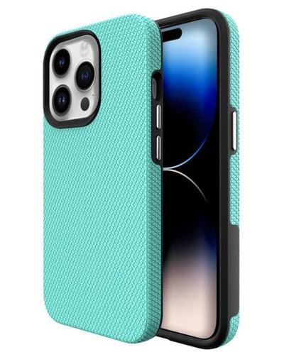 15PM-CDL-TEAL_400x.jpg?v=