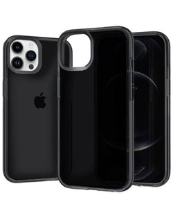 iPhone 15 Pro Max Ultra Glossy Protector Defender Cases