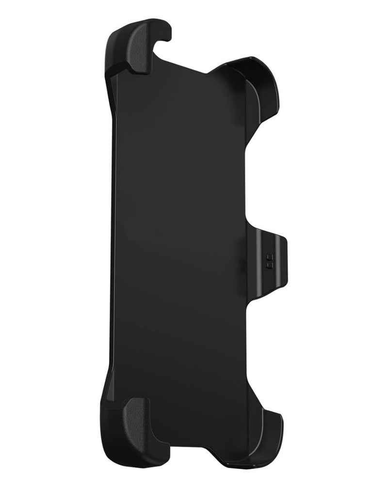 iPhone 17 Heavy Duty Case for Drop Protection
