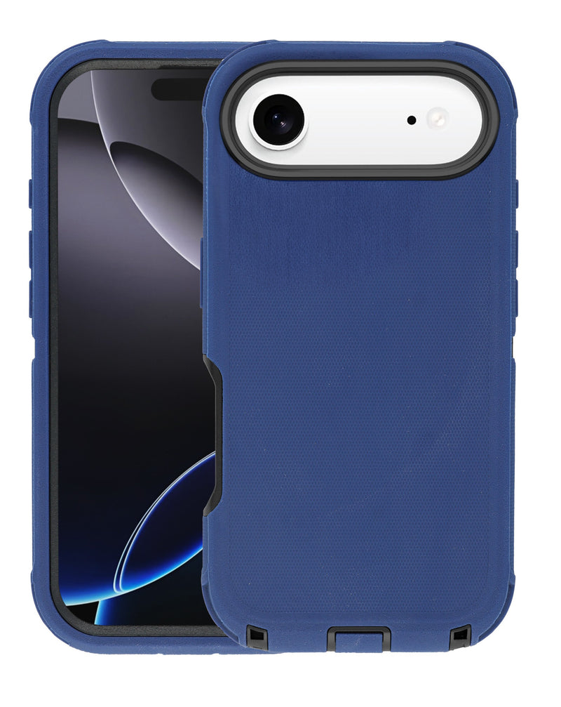 iPhone Air Heavy Duty Case