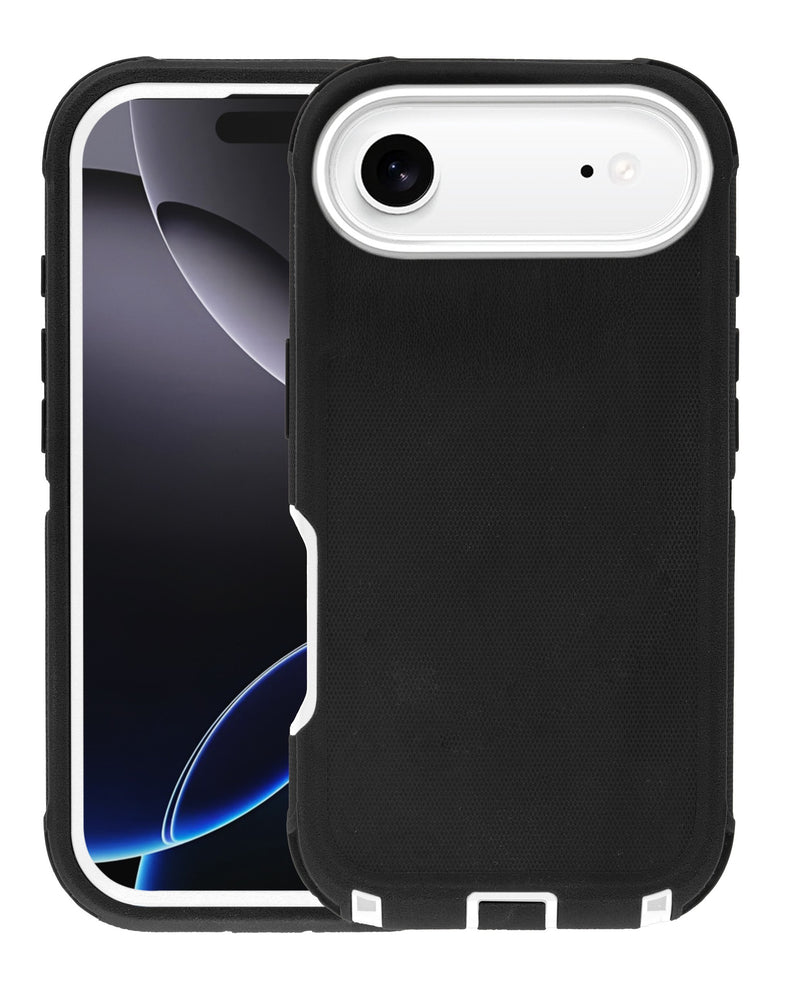 iPhone Air Heavy Duty Case