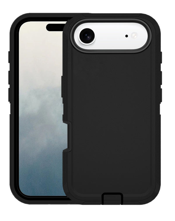 iPhone Air Heavy Duty Case