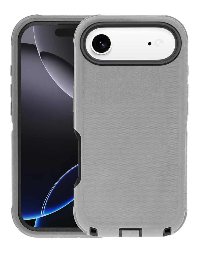 iPhone Air Heavy Duty Case