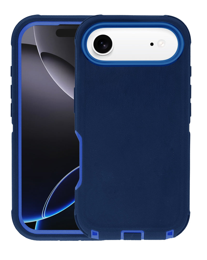 iPhone Air Heavy Duty Case