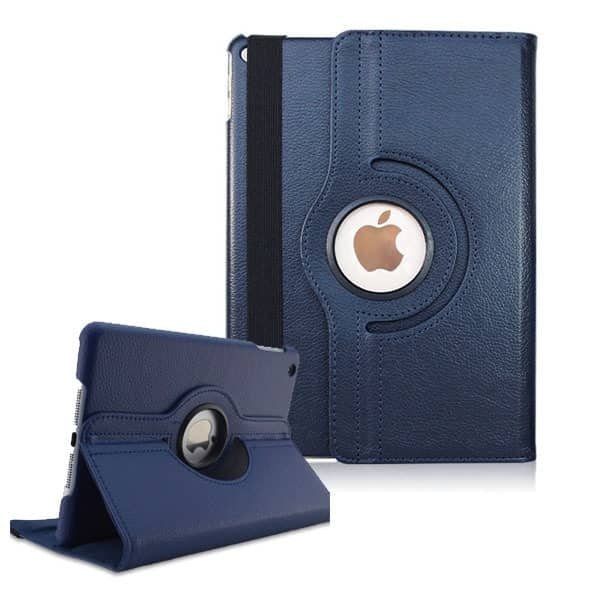 360 Degree Rotating Swivel Stand Case for iPad 2 / 3 / 4 (Only Ground Shipping) - Banana Cellular Solutions
