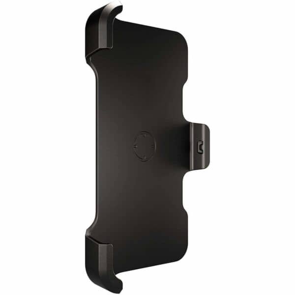 iPhone 14 Pro Silicone Design Heavy Duty Defender Cases
