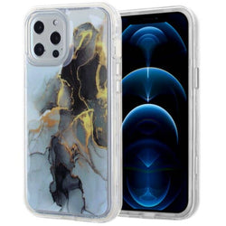 iPhone 11 Pro Max New Fashion Heavy Duty Defender Case