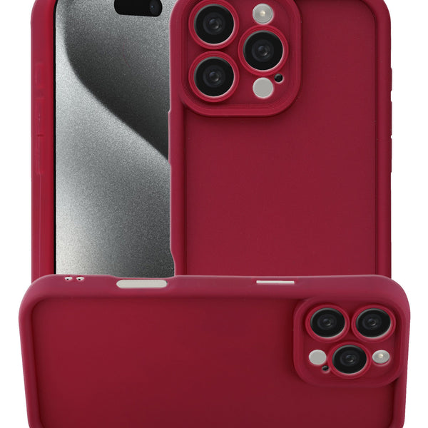 iPhoneケース 13 Pro Max 15 Pro 16 Pro Max Apple スマホケース iPhone 16 Pro Max 15 14 Plus13 13 12 11 7