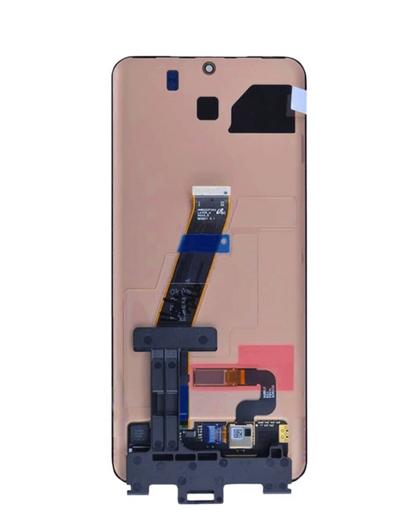 Galaxy S20 5G (G980 / G981) OLED Assembly (Premium / Refurbished) screen replacement - Banana Cellular Solutions 