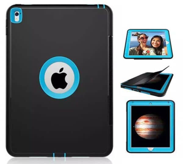 iPad Pro 12.9 (1st / 2nd) Full Body Protective Case