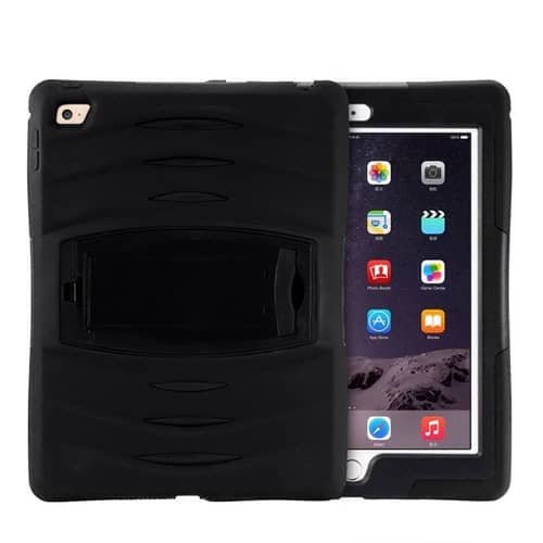 Shockproof Case for iPad 2 / 3 / 4 (Only Ground Shipping) - Banana Cellular Solutions