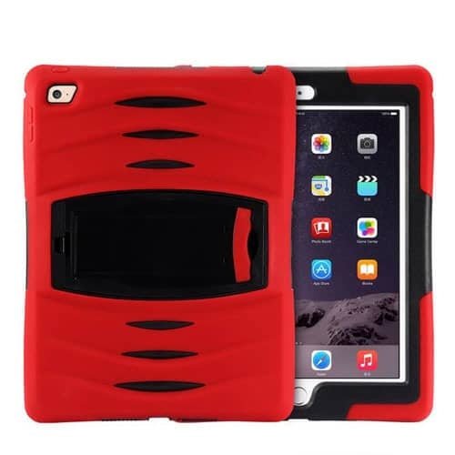 Shockproof Case for iPad 2 / 3 / 4 (Only Ground Shipping) - Banana Cellular Solutions