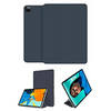 Smart Full Body Magnet Cover for iPad Pro 12.9 (3rd / 4th / 5th / 6th) / Air 13 2024 (Only Ground Shipping)