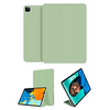 Smart Full Body Magnet Cover for iPad Pro 12.9 (3rd / 4th / 5th / 6th) / Air 13 2024 (Only Ground Shipping)