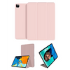 Smart Full Body Magnet Cover for iPad Pro 12.9 (3rd / 4th / 5th / 6th) / Air 13 2024 (Only Ground Shipping)