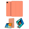 Smart Full Body Magnet Cover for iPad Pro 12.9 (3rd / 4th / 5th / 6th) / Air 13 2024 (Only Ground Shipping)