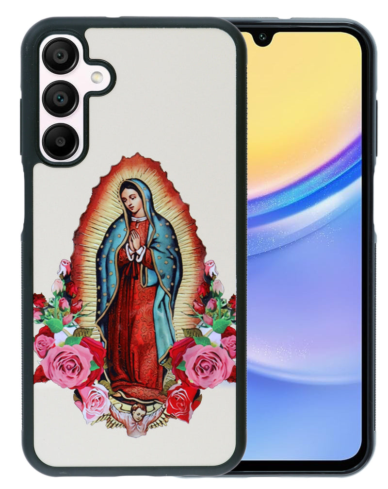 Galaxy S24FE Printing Aluminum Plate Case (Only Ground Shipping)