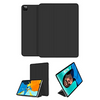 Smart Full Body Magnet Cover for iPad Pro 12.9 (3rd / 4th / 5th / 6th) / Air 13 2024 (Only Ground Shipping)