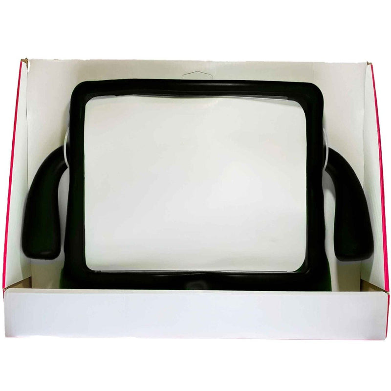 Protective kids Case for iPad Mini 1 / 2 / 3 / 4 / 5 (Only Ground Shipping)