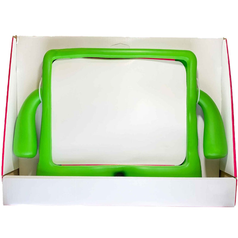 Protective kids Case for iPad Mini 1 / 2 / 3 / 4 / 5 (Only Ground Shipping)