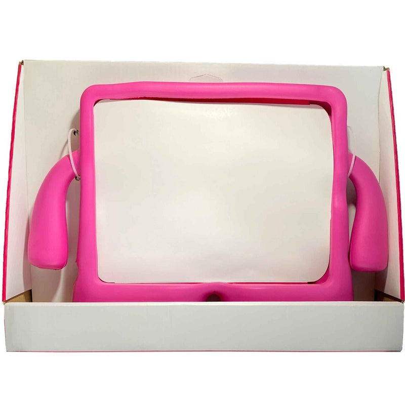 Protective kids Case for iPad 2 / 3 / 4 (Only Ground Shipping) - Banana Cellular Solutions