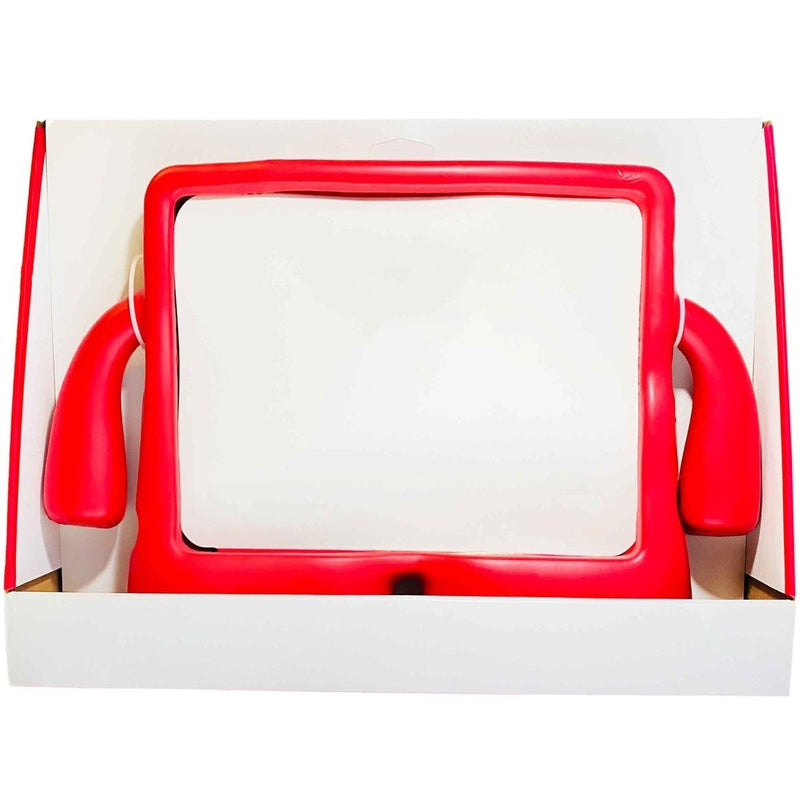 Protective kids Case for iPad 2 / 3 / 4 (Only Ground Shipping) - Banana Cellular Solutions