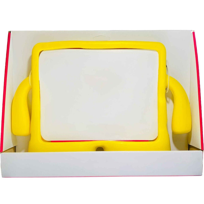 Protective kids Case for iPad 2 / 3 / 4 (Only Ground Shipping) - Banana Cellular Solutions