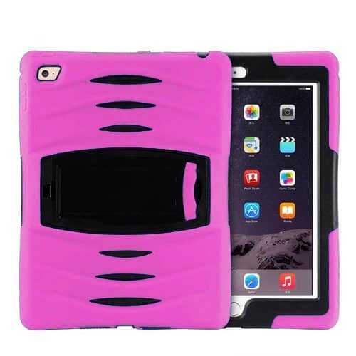Shockproof Case for iPad 2 / 3 / 4 (Only Ground Shipping) - Banana Cellular Solutions
