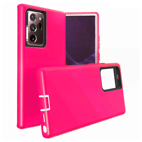 Note 21 Case Buy Galaxy Note Cases for Style and Reliable Protection – Banana ...