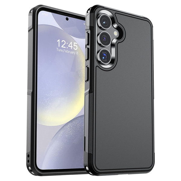 Galaxy S25 Plus REDPEPPER Non - Waterproof Msafe Case (Only Ground Shipping) - Banana Cellular Solutions