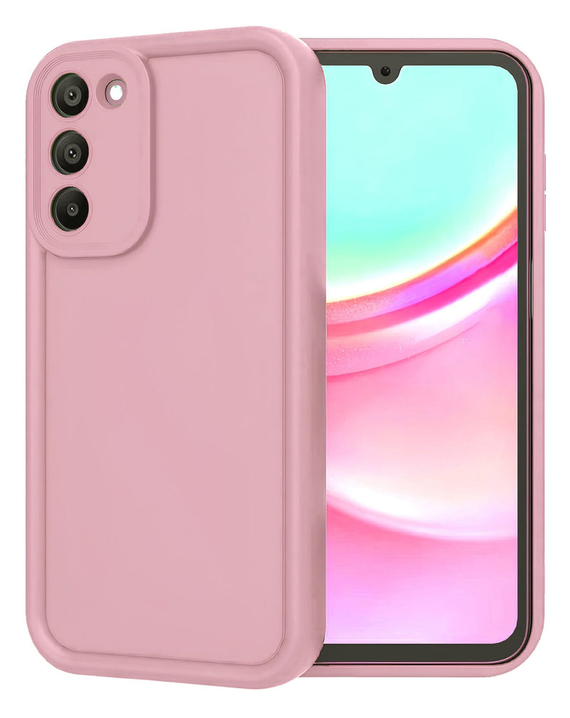 All Round Protective Case for Galaxy S23 (Only Ground Shipping) - Banana Cellular Solutions