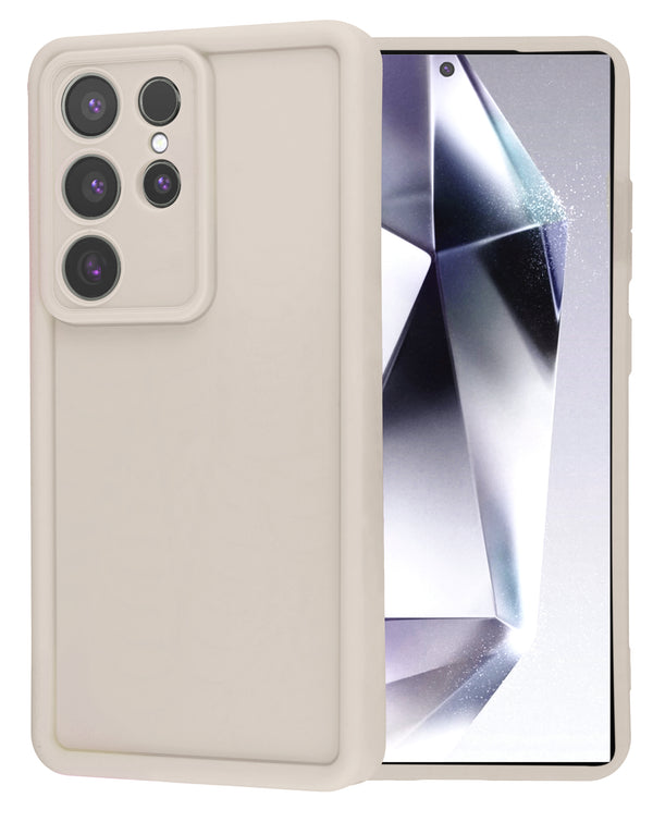 All Round Protective Case for Galaxy S24 Ultra (Only Ground Shipping)