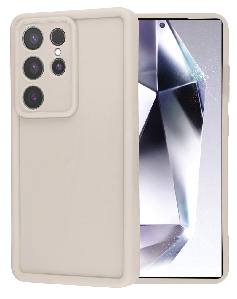 All Round Protective Case for Galaxy S24 Ultra (Only Ground Shipping)