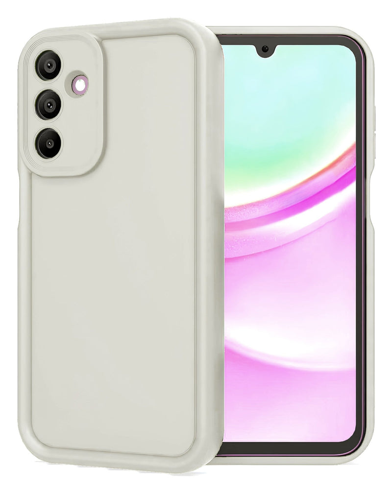 Galaxy S24 / S25 All Round Protective Case (Only Ground Shipping) - Banana Cellular Solutions