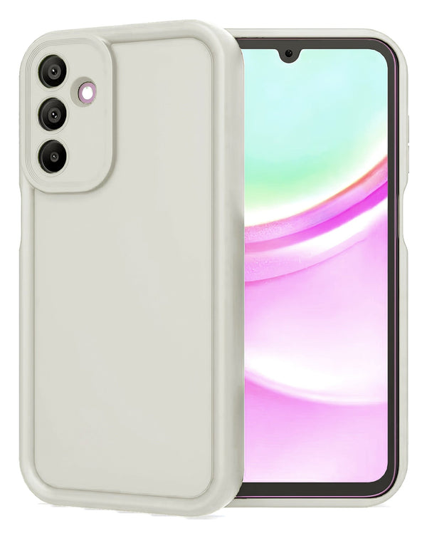 Galaxy S25 Plus All Round Protective Case (Only Ground Shipping) - Banana Cellular Solutions