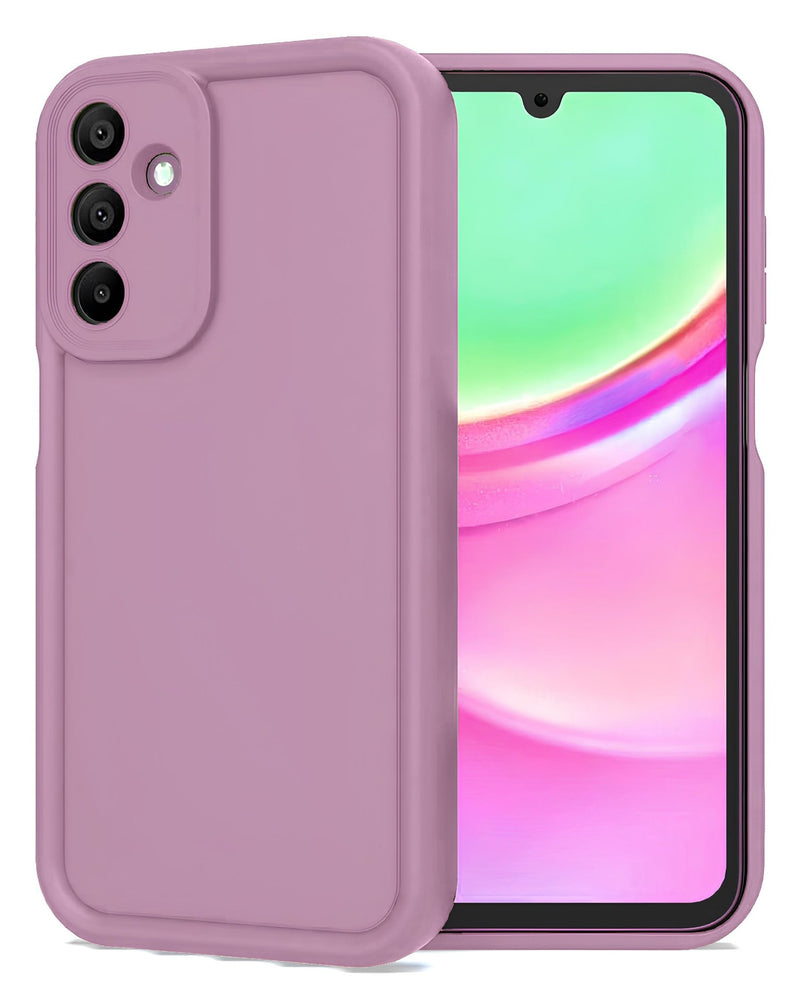 Galaxy S25 Plus All Round Protective Case (Only Ground Shipping) - Banana Cellular Solutions