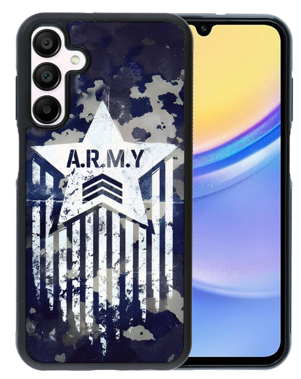 Printing Aluminum Plate Case for Galaxy S25 Plus (Only Ground Shipping) - Banana Cellular Solutions