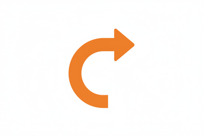 Free Click & Collect