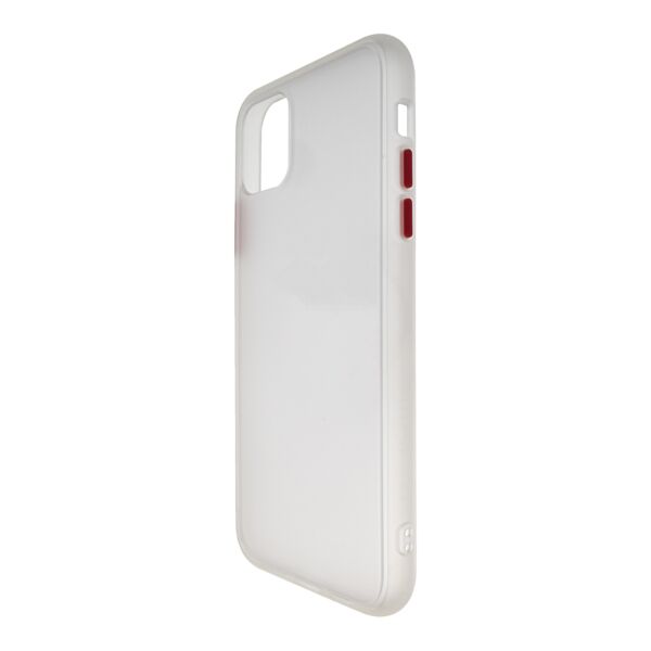 iPhone 12 Pro Max HARD PC CASES