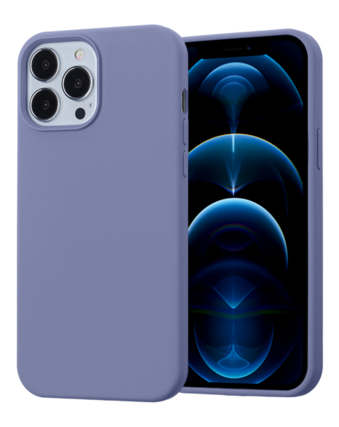 Iphone 13 Silicone Cases