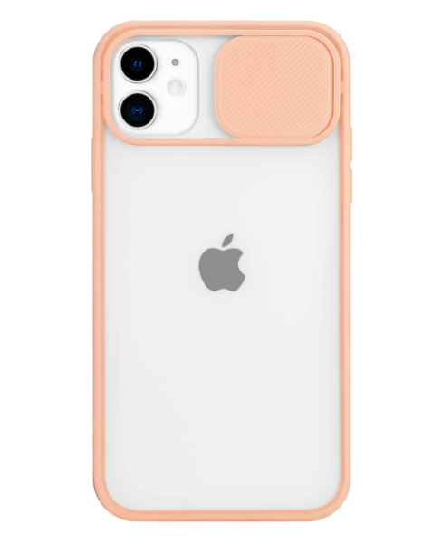 Iphone 12 Pro Max Camera Protection Case