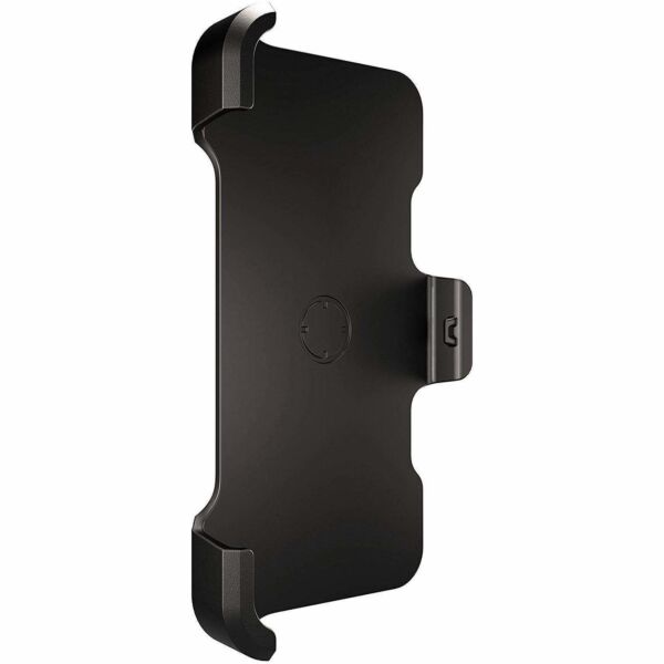 iPhone 11 Pro HEAVY DUTY DEFENDER CASES
