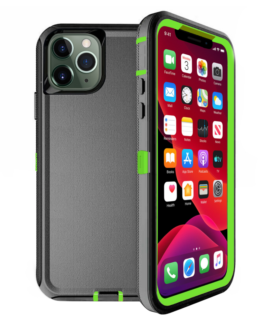 balウィンダンシー　iPhoneケース　iPhone11pro Wind and SEA CASETiFY iPhone 11 pro max