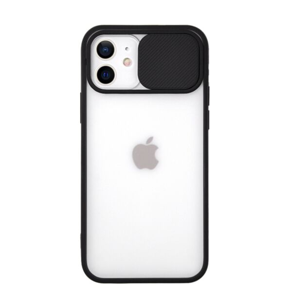 iPhone 11 Pro CAMERA PROTECTION CASES