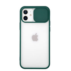 iPhone 11 Pro CAMERA PROTECTION CASES